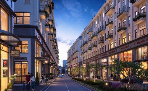 buildings-5534062_1920 buildings-5534062_1920