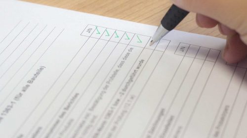 checklist-2945401_1920 checklist-2945401_1920