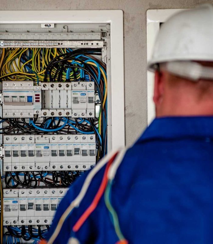 electrician-2755682_1920