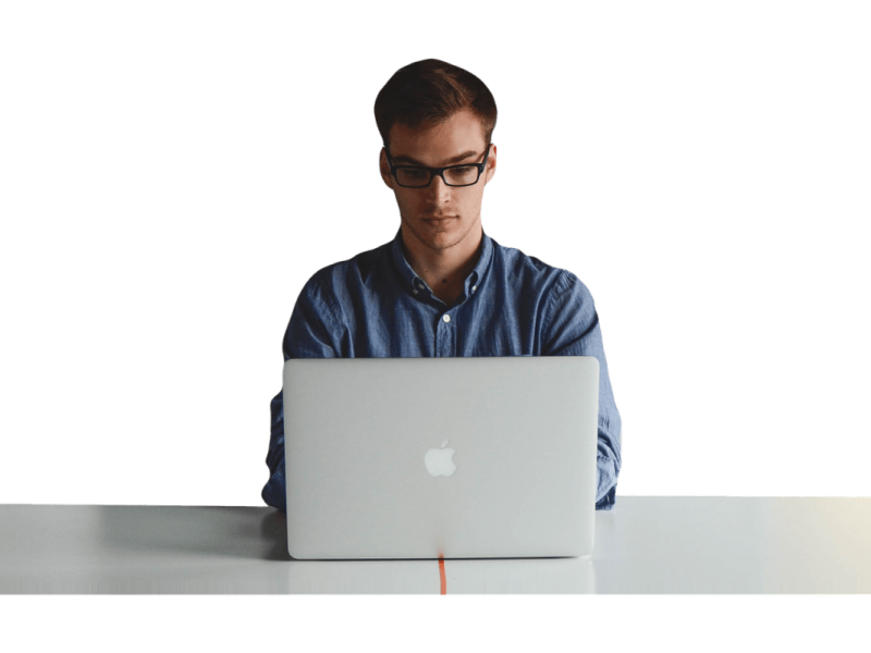 entrepreneur-696976_1920